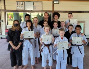 tempFileForShare_20220407-192450