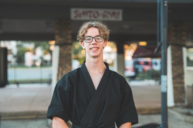 NWMA Headshots-7 2 Medium Northwind Martial Arts Sensei Liam Anslow