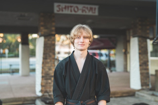 NWMA Headshots-9 Medium Northwind Martial Arts Sensei Preston